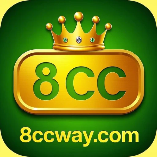 8cc