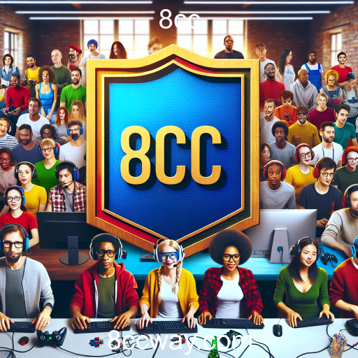 A Evolução dos Jogos Multijogador: Conectando Jogadores em Todo o Mundo